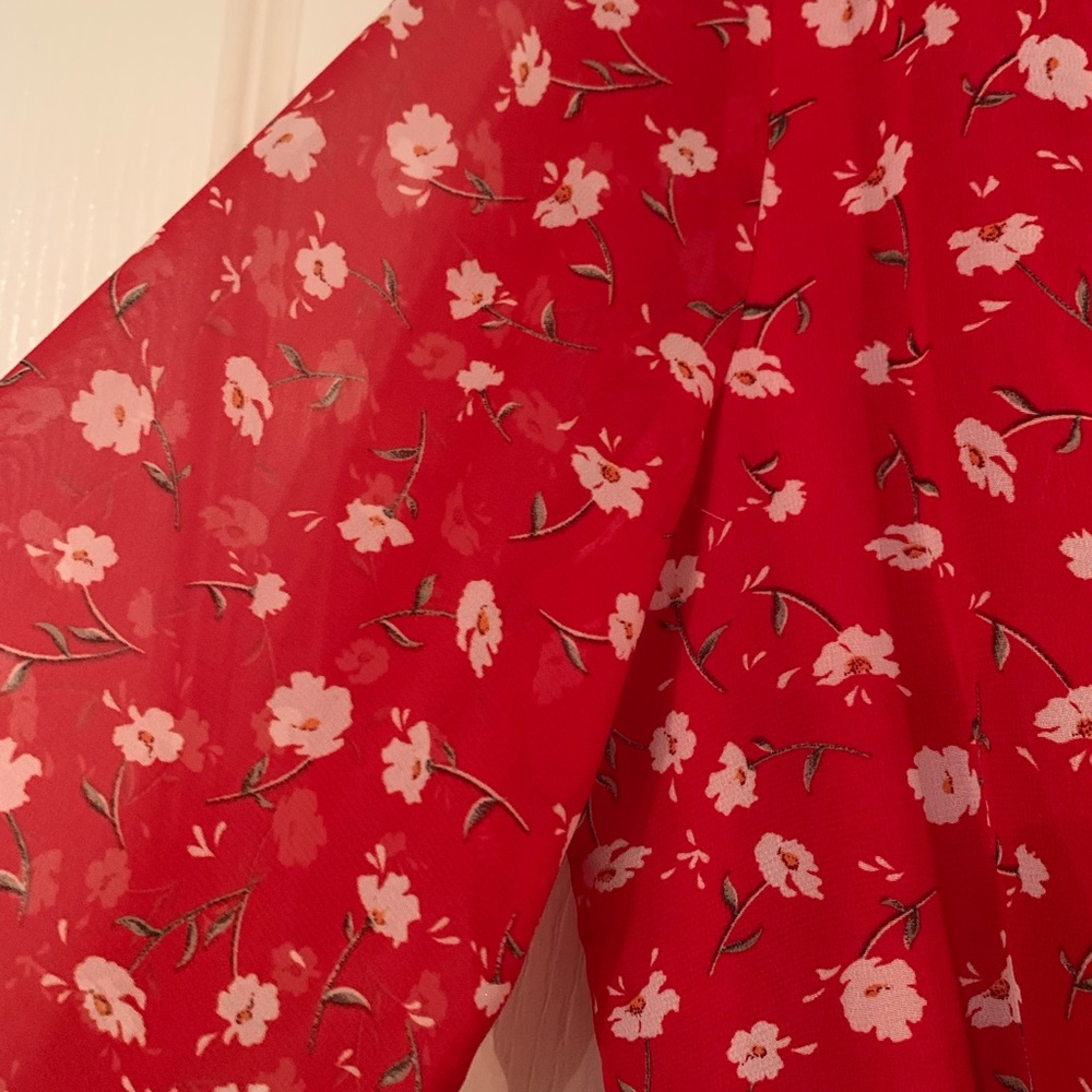 Dress❤️ - Picture 5 of 6